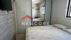 Foto 11 de Apartamento com 3 Quartos à venda, 79m² em Boa Viagem, Recife