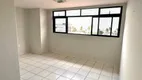 Foto 3 de Apartamento com 3 Quartos à venda, 138m² em Tambaú, João Pessoa
