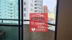 Foto 24 de Apartamento com 3 Quartos à venda, 133m² em Liberdade, São Paulo