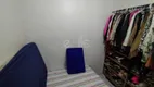 Foto 19 de Apartamento com 3 Quartos à venda, 95m² em Centro, Campinas