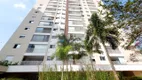 Foto 18 de Apartamento com 3 Quartos à venda, 86m² em Saúde, São Paulo