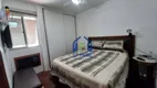 Foto 13 de Apartamento com 3 Quartos à venda, 125m² em Vila Imperial, São José do Rio Preto