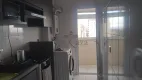 Foto 7 de Apartamento com 2 Quartos à venda, 65m² em Parque Industrial, São José dos Campos