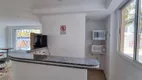 Foto 39 de Apartamento com 3 Quartos à venda, 79m² em Taquaral, Campinas