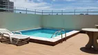 Foto 7 de Apartamento com 1 Quarto à venda, 44m² em Candeias Jaboatao, Jaboatão dos Guararapes