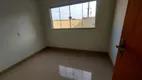 Foto 13 de Casa com 3 Quartos à venda, 110m² em Jardim Dom Bosco, Aparecida de Goiânia