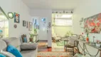Foto 2 de Apartamento com 2 Quartos à venda, 68m² em Cidade Baixa, Porto Alegre