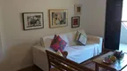 Foto 3 de Apartamento com 3 Quartos à venda, 132m² em Castelanea, Petrópolis