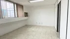 Foto 7 de Sala Comercial à venda, 44m² em Passo D areia, Porto Alegre