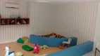 Foto 2 de Apartamento com 2 Quartos à venda, 71m² em Gragoatá, Niterói