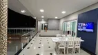 Foto 15 de Casa de Condomínio com 4 Quartos à venda, 500m² em Arua, Mogi das Cruzes