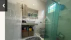 Foto 10 de Casa com 4 Quartos à venda, 236m² em Nucleo Residencial Silvio Vilari, São Carlos