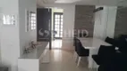 Foto 9 de Casa de Condomínio com 3 Quartos à venda, 160m² em Granja Viana, Cotia
