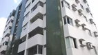 Foto 20 de Apartamento com 3 Quartos à venda, 115m² em Parnamirim, Recife