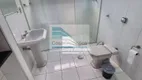 Foto 25 de Apartamento com 4 Quartos à venda, 150m² em Pitangueiras, Guarujá