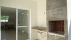 Foto 25 de Casa de Condomínio com 3 Quartos à venda, 122m² em Gleba California, Piracicaba