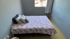 Foto 8 de Apartamento com 3 Quartos à venda, 60m² em Campo Comprido, Curitiba