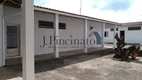 Foto 18 de Casa com 4 Quartos à venda, 486m² em Caxambú, Jundiaí