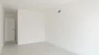 Foto 12 de Casa com 4 Quartos à venda, 350m² em Barra da Tijuca, Rio de Janeiro