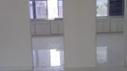 Foto 7 de Sala Comercial para alugar, 40m² em Tijuca, Rio de Janeiro