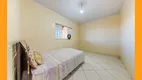 Foto 16 de Sobrado com 6 Quartos à venda, 380m² em Taguatinga Norte, Brasília