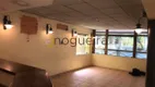 Foto 21 de Ponto Comercial para alugar, 335m² em Jardim Marajoara, São Paulo