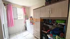 Foto 10 de Apartamento com 2 Quartos à venda, 50m² em Jardim Nova Cidade, Guarulhos