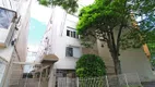 Foto 16 de Apartamento com 1 Quarto à venda, 53m² em Auxiliadora, Porto Alegre
