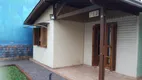 Foto 2 de Casa com 3 Quartos à venda, 83m² em Campina, São Leopoldo