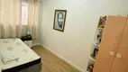 Foto 8 de Casa com 3 Quartos à venda, 196m² em Centro, Votorantim