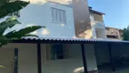 Foto 38 de Casa de Condomínio com 5 Quartos à venda, 580m² em Barra da Tijuca, Rio de Janeiro