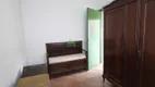 Foto 19 de Sobrado com 3 Quartos à venda, 171m² em Vila Mariana, São Paulo