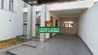 Foto 3 de Sobrado com 3 Quartos à venda, 146m² em Conjunto João de Barro Itaparica, Maringá