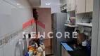 Foto 13 de Apartamento com 2 Quartos à venda, 49m² em Vila Carmosina, São Paulo