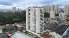 Foto 37 de Apartamento com 3 Quartos à venda, 70m² em Tatuapé, São Paulo
