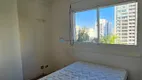 Foto 17 de Apartamento com 4 Quartos à venda, 171m² em Vila Mascote, São Paulo