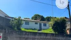 Foto 19 de Casa com 2 Quartos à venda, 53m² em Jardim São Jorge, Valinhos