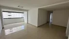 Foto 4 de Apartamento com 3 Quartos à venda, 112m² em Poço, Recife