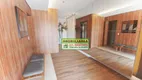 Foto 12 de Apartamento com 2 Quartos à venda, 69m² em Aldeota, Fortaleza