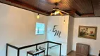 Foto 6 de Sobrado com 4 Quartos à venda, 307m² em Vila Tupi, Praia Grande