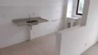 Foto 11 de Apartamento com 2 Quartos à venda, 50m² em Vila Melhado, Araraquara