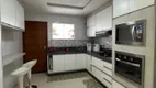 Foto 6 de Casa com 3 Quartos à venda, 210m² em Parque João Maria, Campos dos Goytacazes