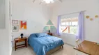 Foto 30 de Casa com 4 Quartos à venda, 600m² em Lagoinha, Ubatuba