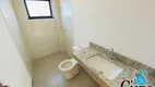 Foto 7 de Apartamento com 2 Quartos à venda, 62m² em Loteamento Nova Serra Negra, Serra Negra