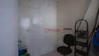 Foto 38 de Apartamento com 4 Quartos à venda, 235m² em Pituba, Salvador