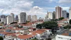 Foto 7 de Apartamento com 1 Quarto à venda, 53m² em Pompeia, São Paulo