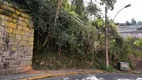 Foto 5 de Lote/Terreno à venda, 10m² em Centro, Petrópolis