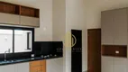 Foto 17 de Casa de Condomínio com 3 Quartos à venda, 170m² em Reserva San Pedro, Ribeirão Preto