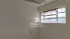 Foto 11 de Prédio Comercial à venda, 2200m² em Vila Bastos, Santo André