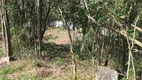 Foto 10 de Lote/Terreno à venda, 862m² em Juqueri Mirim, Mairiporã